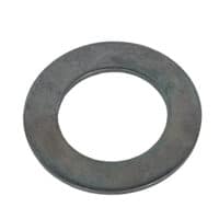 WASHER, THRUST, 20MM
