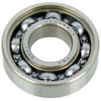 BRG.RAD 6001