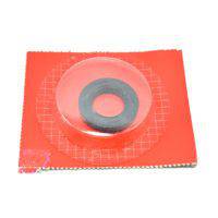 OIL SEAL, 17X30X5