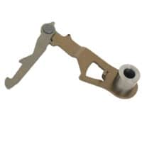 ARM COMP GEAR SHIFT