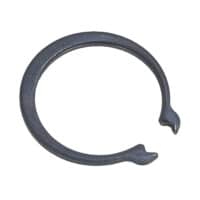 SET RING,20MM