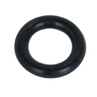 O-RING,1.3X4.3