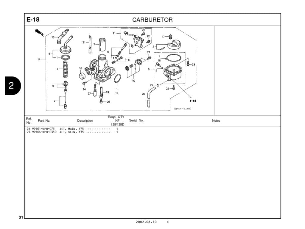 Technical Diagram