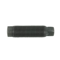 SCREW,TAPPET ADJ