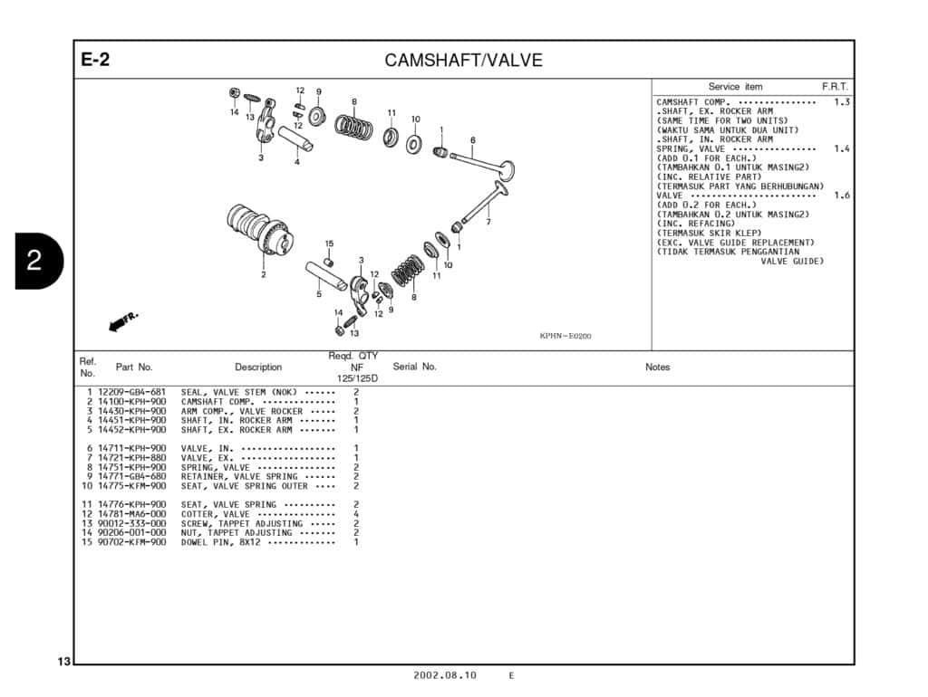 Technical Diagram