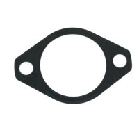 GASKET TENSIONER LIFTER