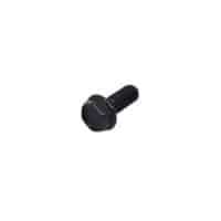 BOLT, KNOCK, 5MM