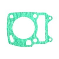 GASKET CYLINDER