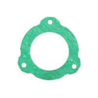 GASKET OIL FILTER