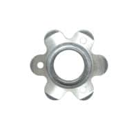 PLATE CLUTCH LIFTER