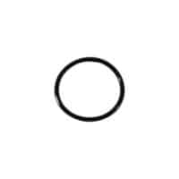 O-RING,30MM
