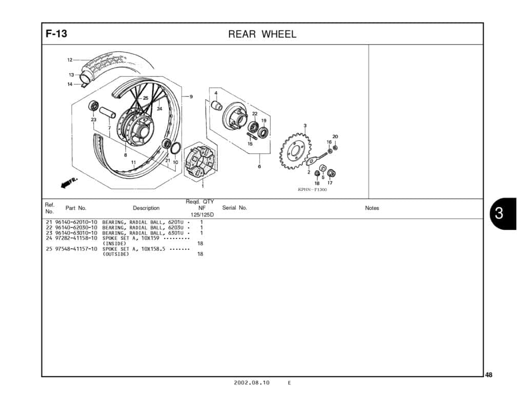 Technical Diagram