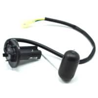 Fuel Unit