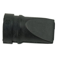 TUBE A/C DRAIN