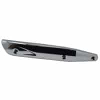 COVER MUFFLER