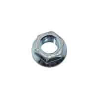 NUT FLANGE10MM