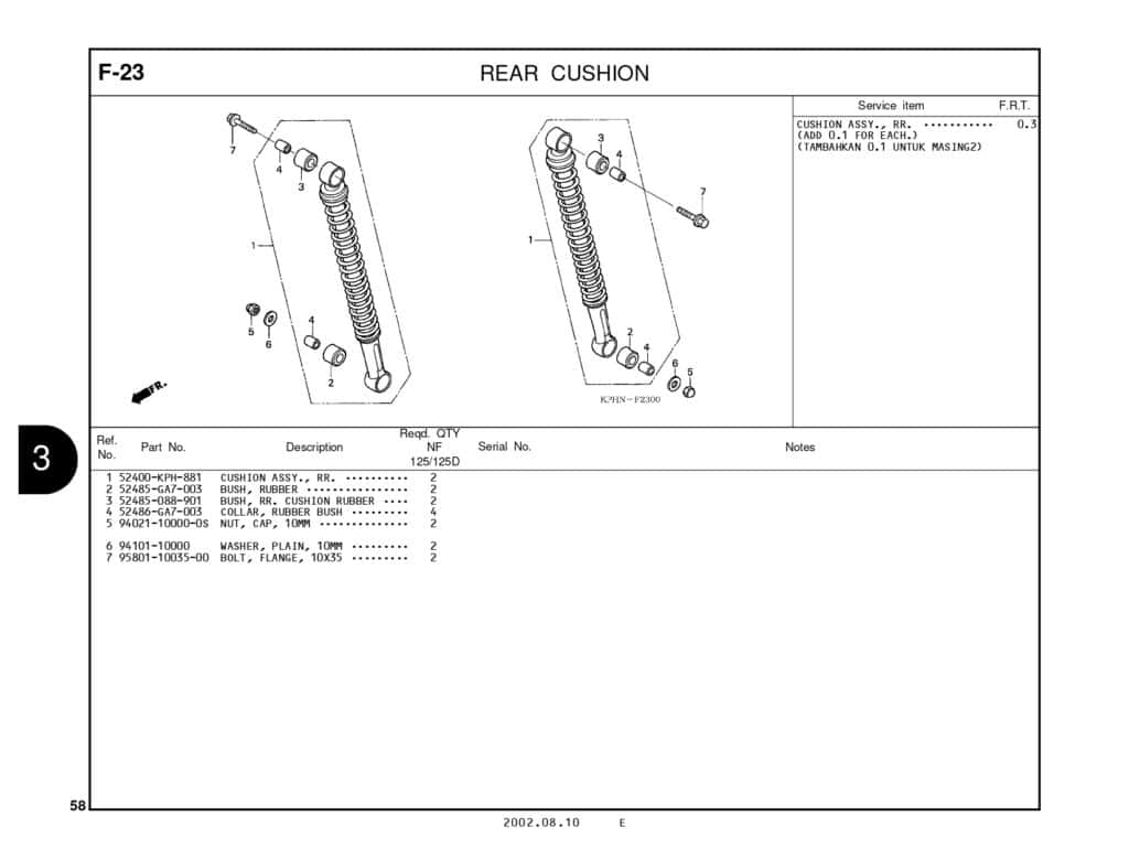 Technical Diagram
