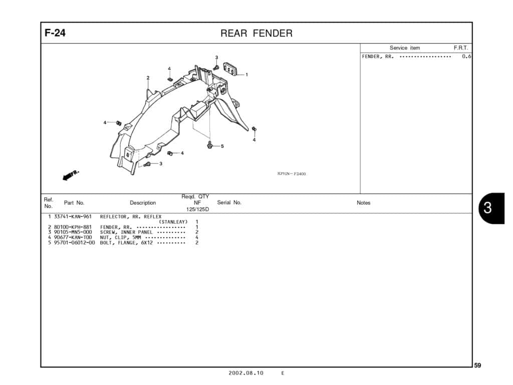 Technical Diagram