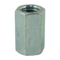NUT LOCK