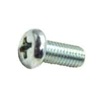 SCREW PAN /M