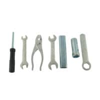 TOOL SET