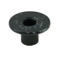 COLLER RR FENDER