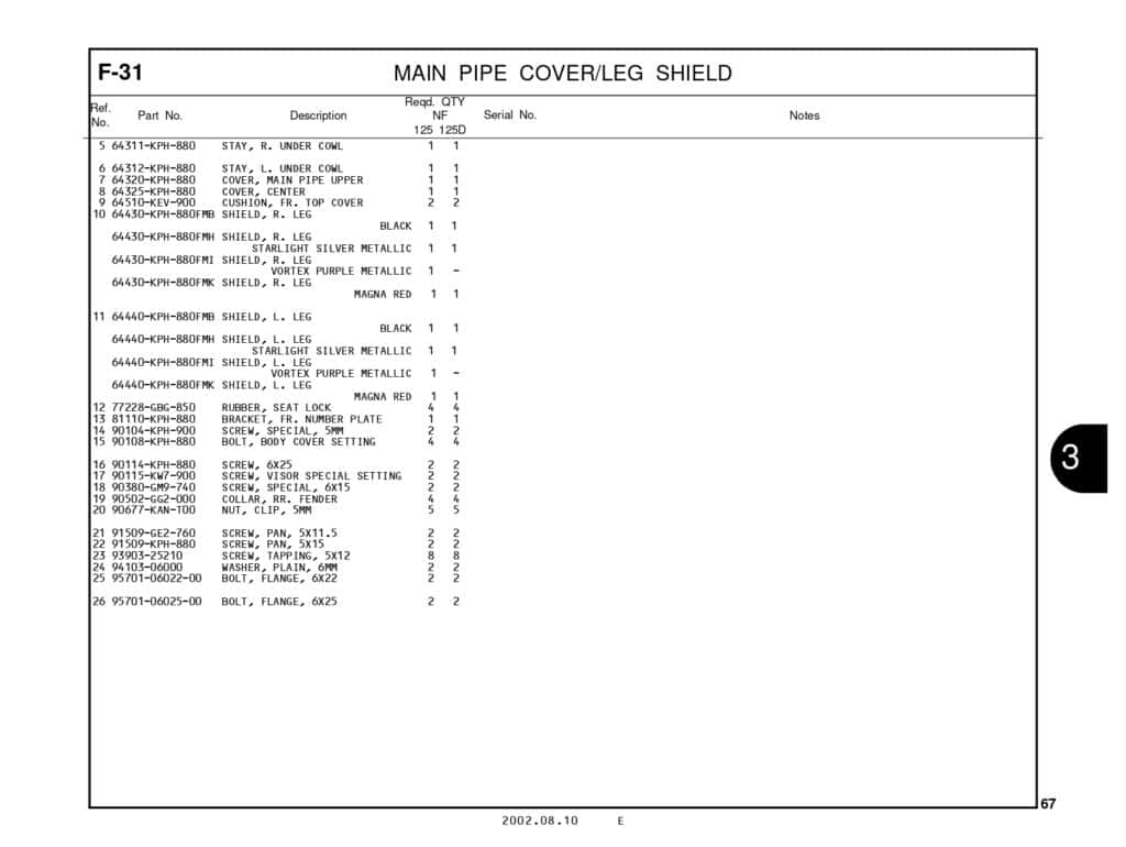 Technical Diagram