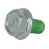 BOLT FLANGE 6X10