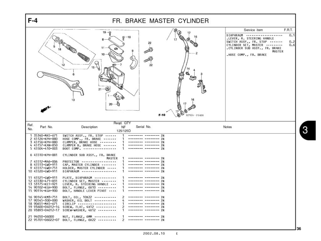 Technical Diagram