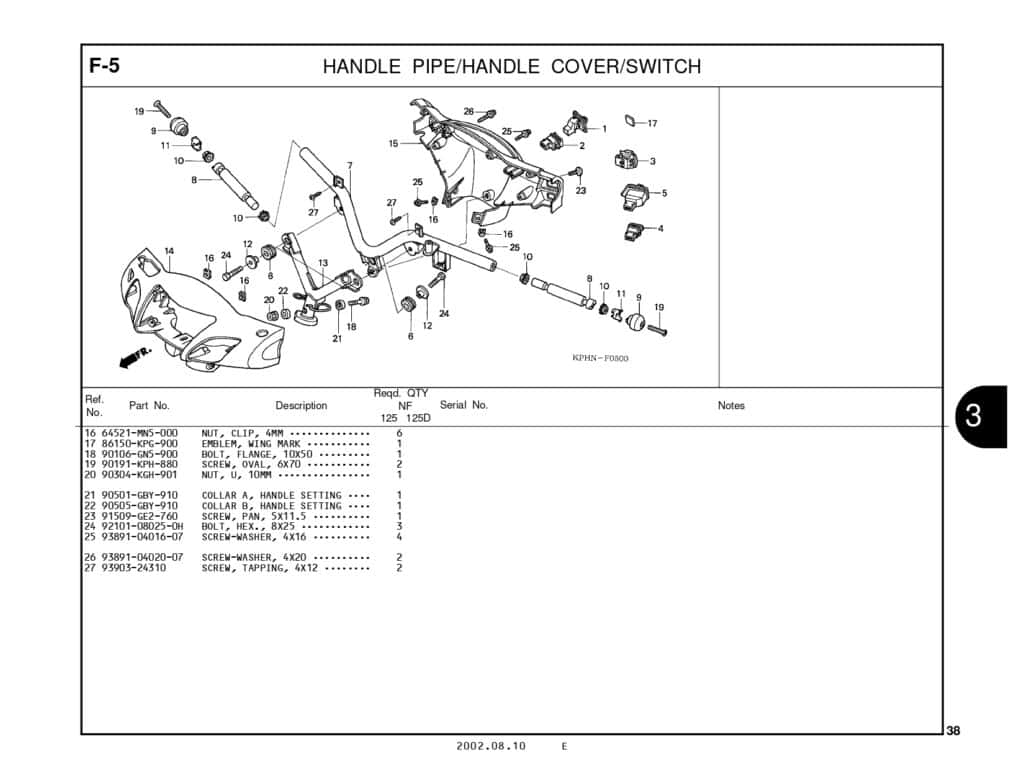 Technical Diagram