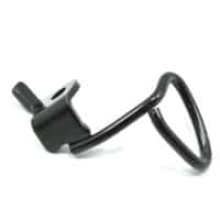 GUIDE FR BRAKE CABLE