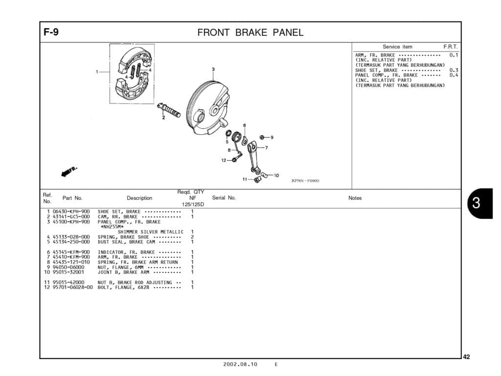 Technical Diagram