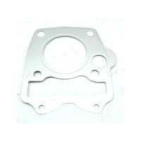GASKET CYLINDER HEAD