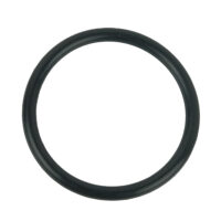 ORING 25 X 2.4
