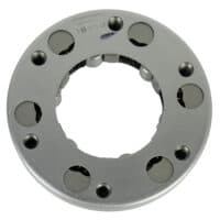 ASSY., ONEWAY CLUTCH