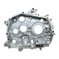 CRANKCASE COMP R