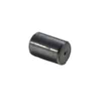 OIL JET 0.8MM