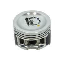 PISTON (0.75)
