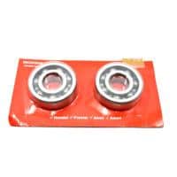 Bearing 6322