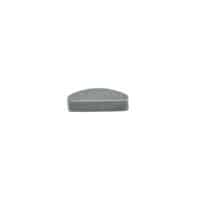 KEYWOODRUFF 4MM