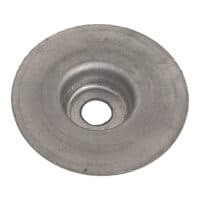 HOLDER DRUM STOPPER