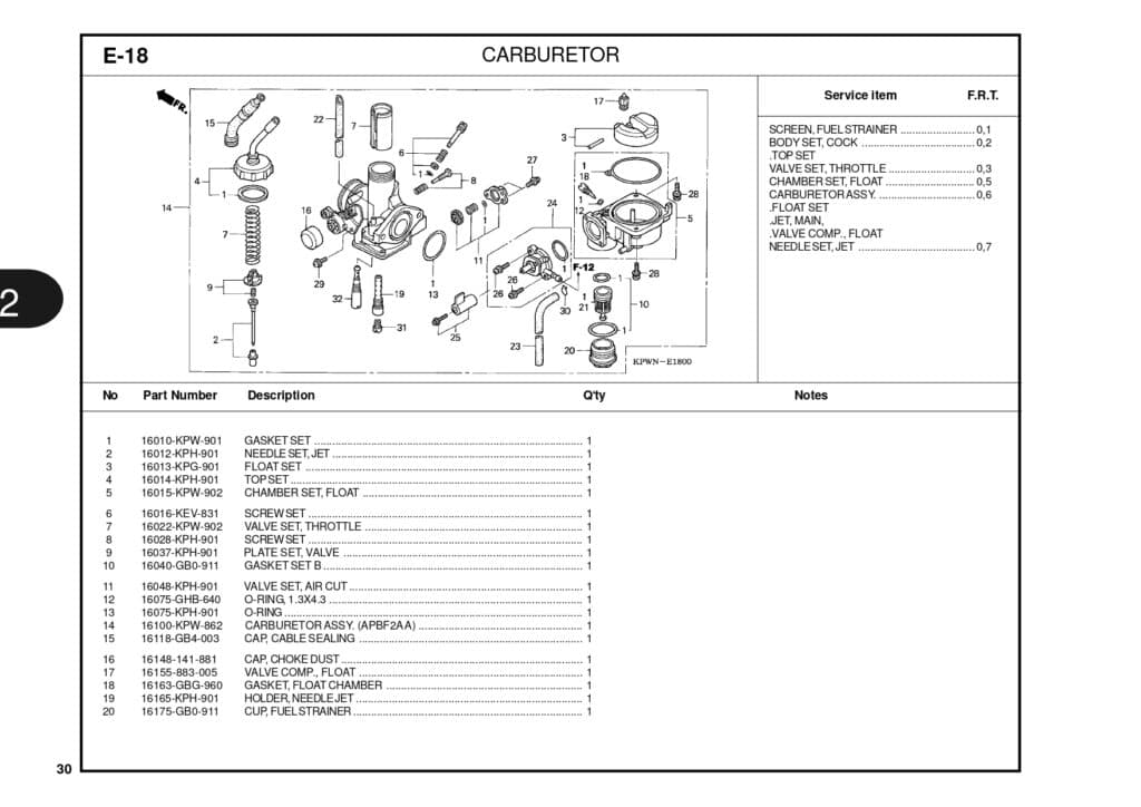 Technical Diagram