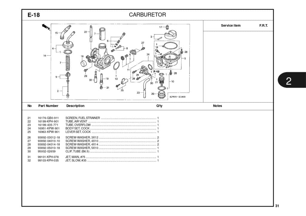 Technical Diagram