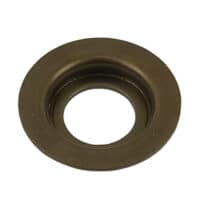SEAT VALVE SPRING