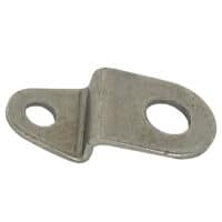 PLATE TENSIONER SET