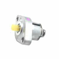 LIFTER ASSY. TENSIONER