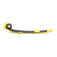 TENSIONER ASSY CAM CHAIN