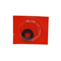 OIL SEAL, 16X28X7