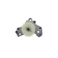 OIL PUMP ASSY