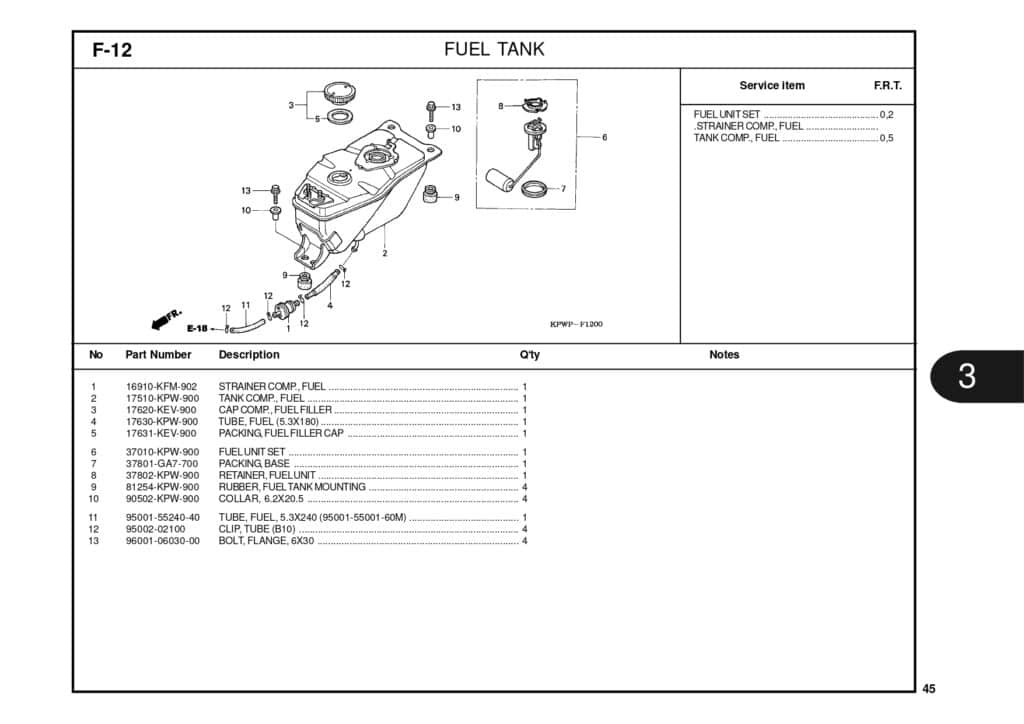 Technical Diagram